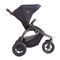 Kinderwagen Joie signature crosster flex Anleitung