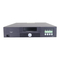 NAS-Systeme Dell PowerVault 122T LTO-2 Benutzerhandbuch