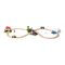 Spielzeuge Playtive Junior 303671 Gebrauchsanweisung