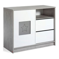 Schardt Eco Star 05 580N Montageanleitung