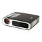 Beamer HP xb31 Benutzerhandbuch