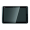 Fujitsu STYLISTIC M702