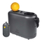 Dogtra BALL TRAINER PRO