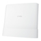 Router ZyXEL AX7501-B1 Inbetriebnahmeanleitung