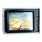 Medion MDPNA515T