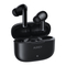 Aukey EP-N6 - Bedienungsanleitung für True Wireless Earbuds