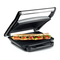 Princess Panini Grill Handbuch