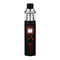 Vaporesso VECO SOLO - Kurzanleitung zum Vape Kit