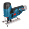 Bosch Professional GST 12V-70 Handbuch