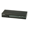Switch Lindy 38410 Benutzerhandbuch