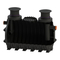 Kessel NS 25