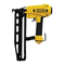 Elektrowerkzeuge DeWalt D51256 Anleitung