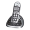 switel BDT 717