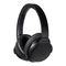 Kopfhörer Audio-Technica ATH-ANC900BT Bedienungsanleitung