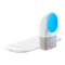 Hausgeräte Withings Aura Smart Sleep System Installationsanleitung