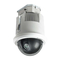 Überwachungskameras Bosch AUTODOME IP starlight 7000i series Installationsanleitung