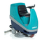 Reinigungstechnik Wetrok Sprinter XR serie Betriebsanleitung