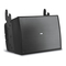 Lautsprecher Fbt SHADOW Serie User Manual