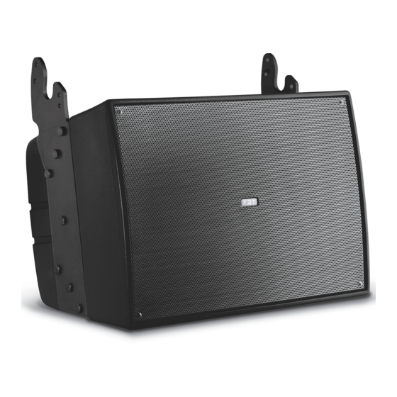 Fbt SHADOW Serie Handbücher