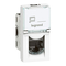 Steckdosen LEGRAND 673 60 Installation