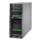 Server Fujitsu TX150 S8 Betriebsanleitung