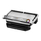 Grills TEFAL OptiGrill+ XL GC724D12 Bedienungsanleitungen