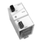 Stromversorgung WAGO EPSITRON-CLASSIC-Power 787-621 Bedienungsanleitung