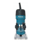 Trimmer Makita 3711 Betriebsanleitung