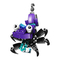 Spielzeuge LEGO MIXELS 41526 Anleitung