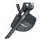 Staubsauger Parkside PLSA 40-Li C2 Originalbetriebsanleitung