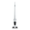 Staubsauger Silvercrest SHSS 28 A1 Kurzanleitung