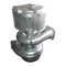 Turbolader ABB HT847428 Betriebshandbuch