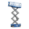 Arbeitsbühnen Terex Genie GS-1530/32 Bedienungsanleitung