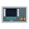 Touchscreen Monitoren Beckhoff CP66 Serie Installation Und Betriebsanleitung