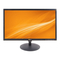Monitore Eneo VM-FHD22PP Installationsanleitung