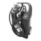 CEMO 60 l