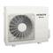 Klimaanlagen Hitachi airHome MultiPro RAM-G85N5HBE Installationshandbuch