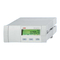 ABB FCU200-T
