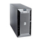 Server Dell PowerEdge 2900 Installationsanleitung