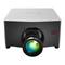 Christie M RGB-Serie