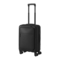 Schutztaschen & Transporttaschen Topmove 313845 Gebrauchs- Und Sicherheitshinweise