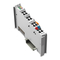Controller WAGO 750-636 Handbuch