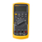 Fluke 87V; 80 Series V - Handbuch für Industriemultimeter