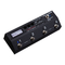 Router Boss MS-3 Bedienungsanleitung