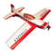 Reely EXTRA 300