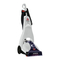 Staubsauger Bissell CLEANVIEW POWERBRUSH 44L6N Benutzerhandbuch