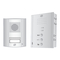 Extel WEPA 246 BIS