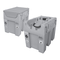 CEMO DT-Mobil Easy 460l