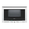 NEFF C54L60W0