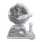VTech INTERAKTIVER GLOBUS